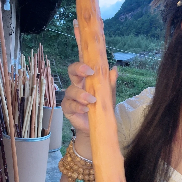 老***姜125555555555588558