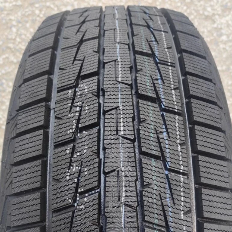 佳通雪地轮胎 265/45R21 104T WT80 全新正品假一赔十冬季防滑