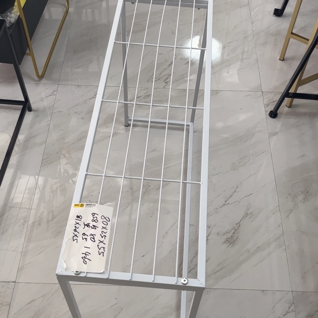 工艺品摆件工艺品