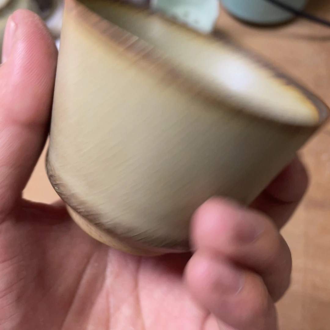 茶具茶器茶壶茶杯微瑕