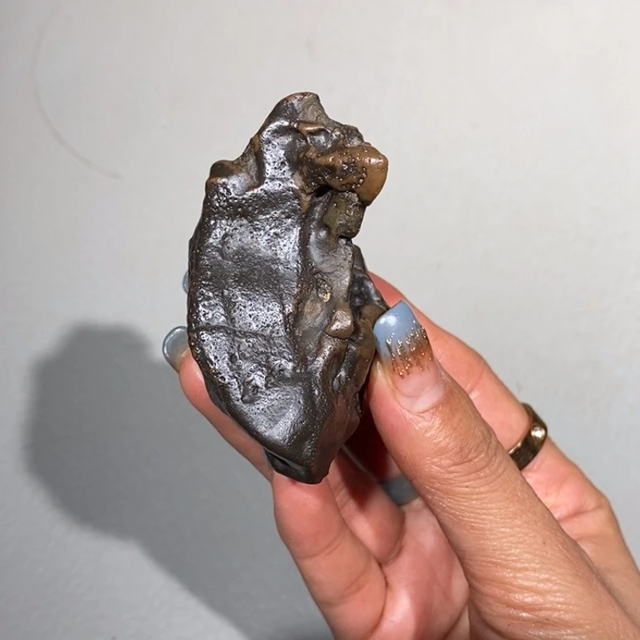 玛瑙/玉髓车挂合金清**语143