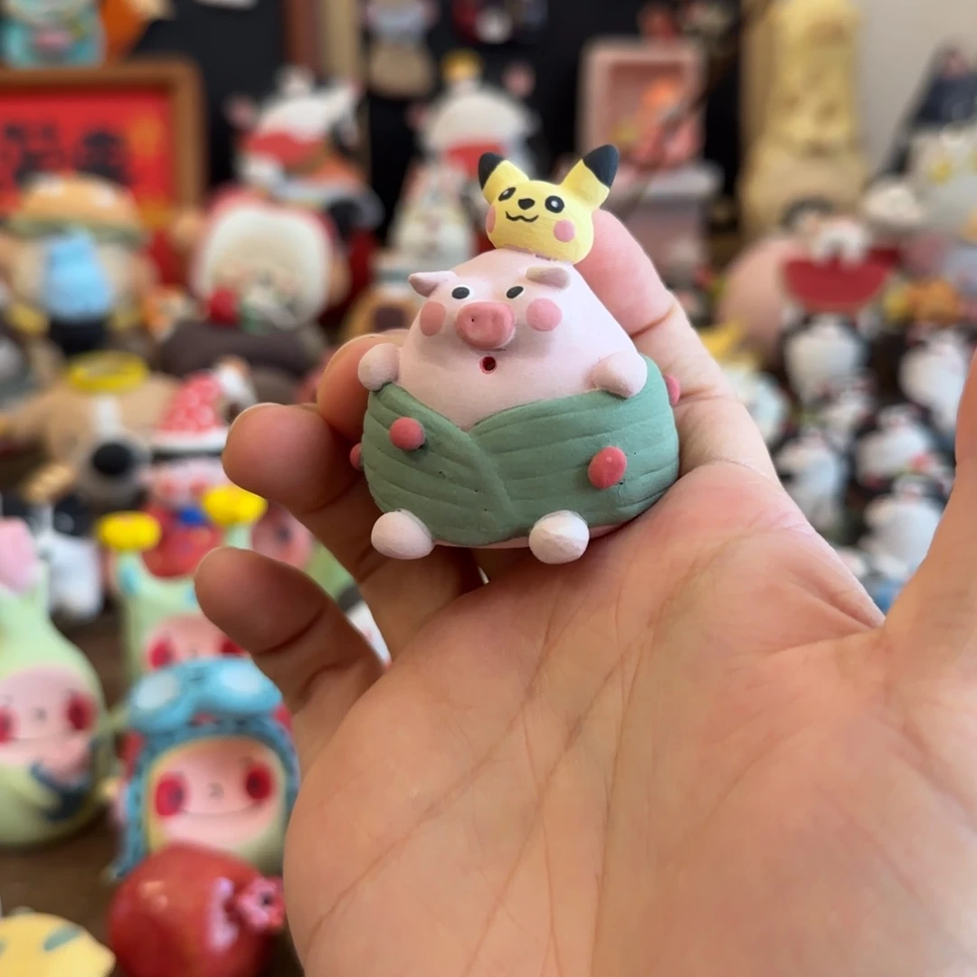 陶瓷陶瓷陶瓷陶瓷