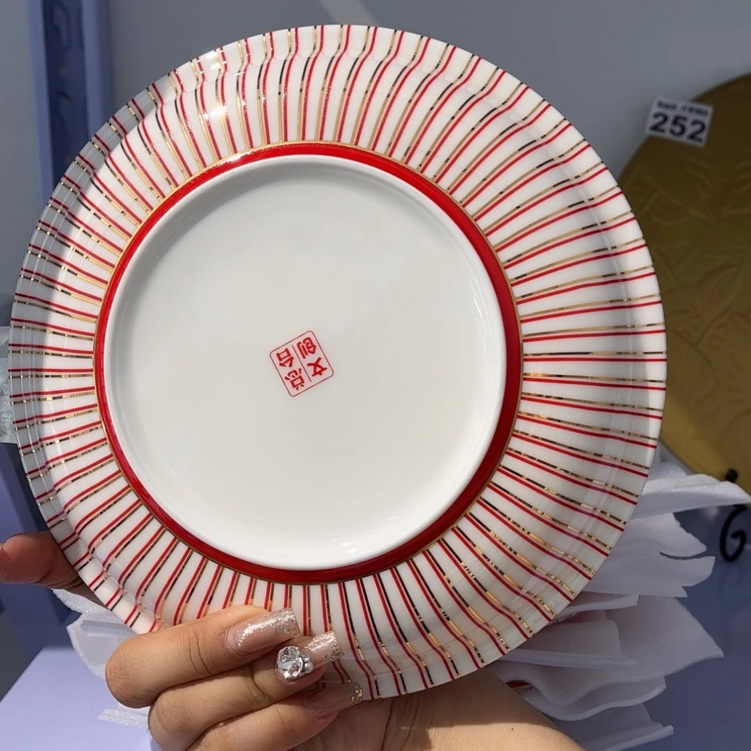 瓷片445 全场微瑕介意慎拍