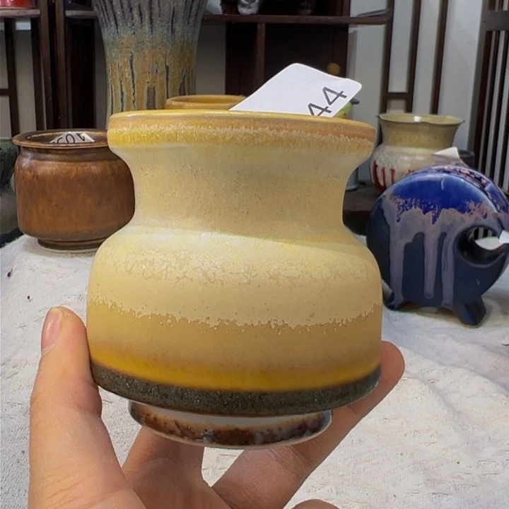 景德镇陶瓷研究所