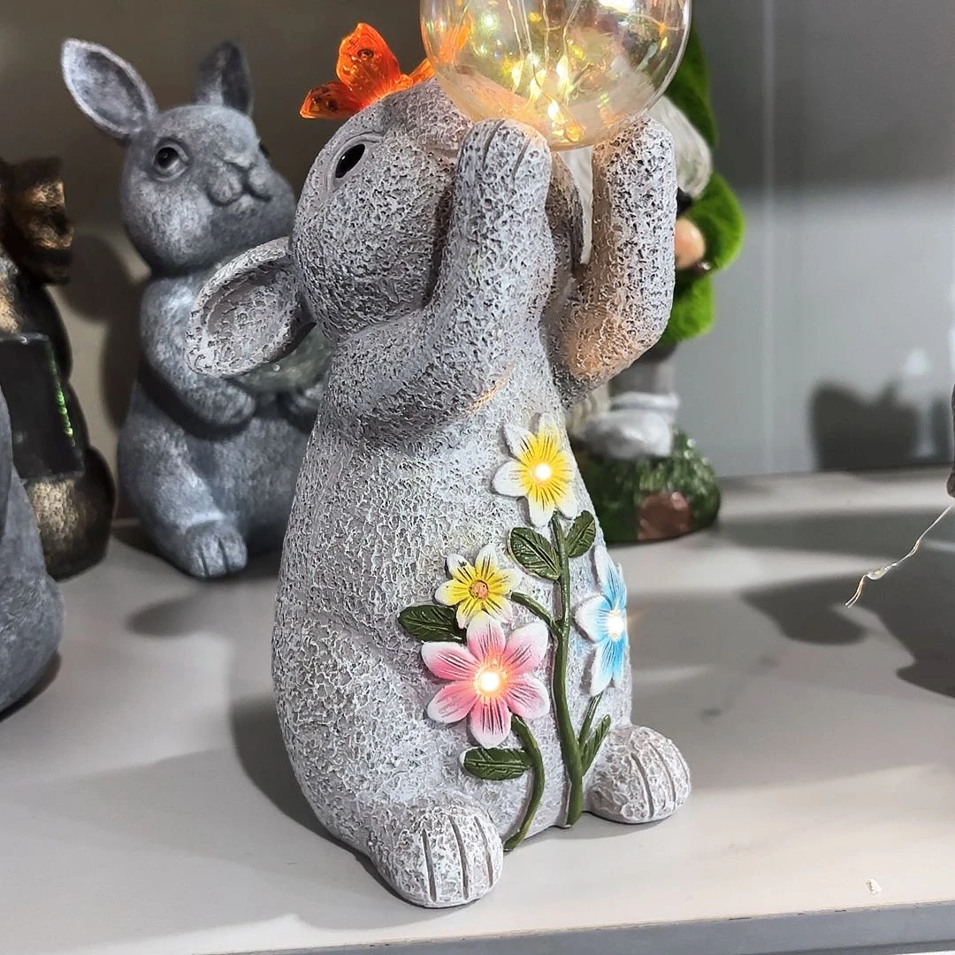 树脂A三块哥工艺品孤品