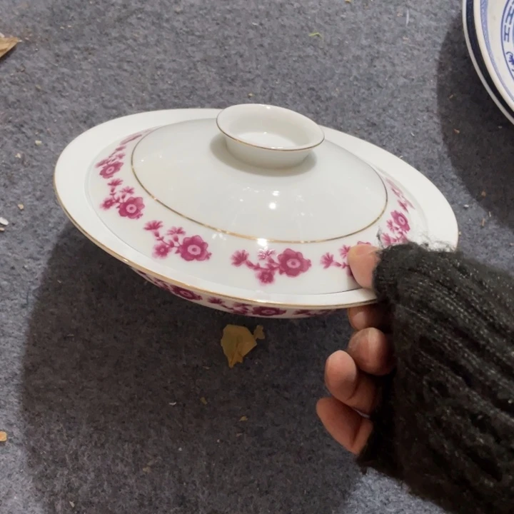 景德镇陶瓷艺术博物