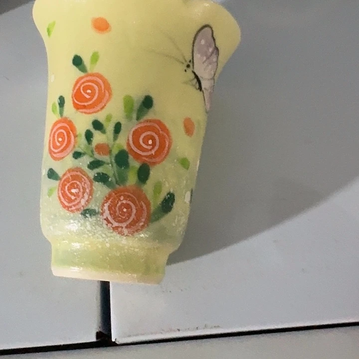 哭哭考察哭聚聚哭哭哭 哭哭 哭哭k