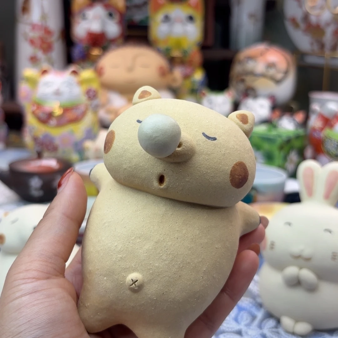 美美美美美美美美美美美美