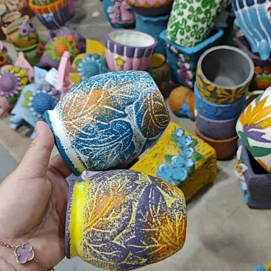 当场凑满15元发货，不凑拉黑，爱退不拍