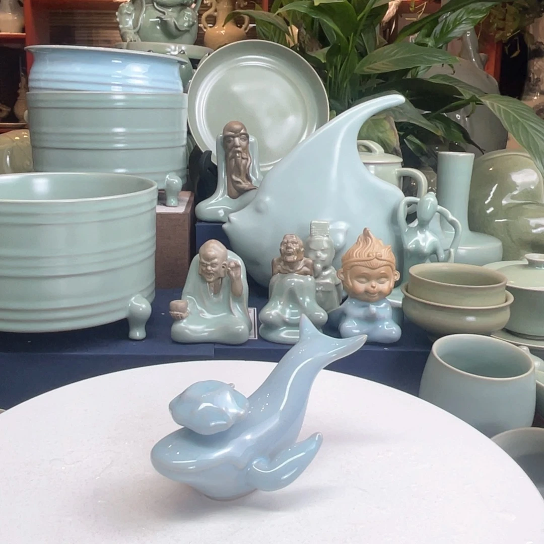 汝州自己啊啊啊啊啊