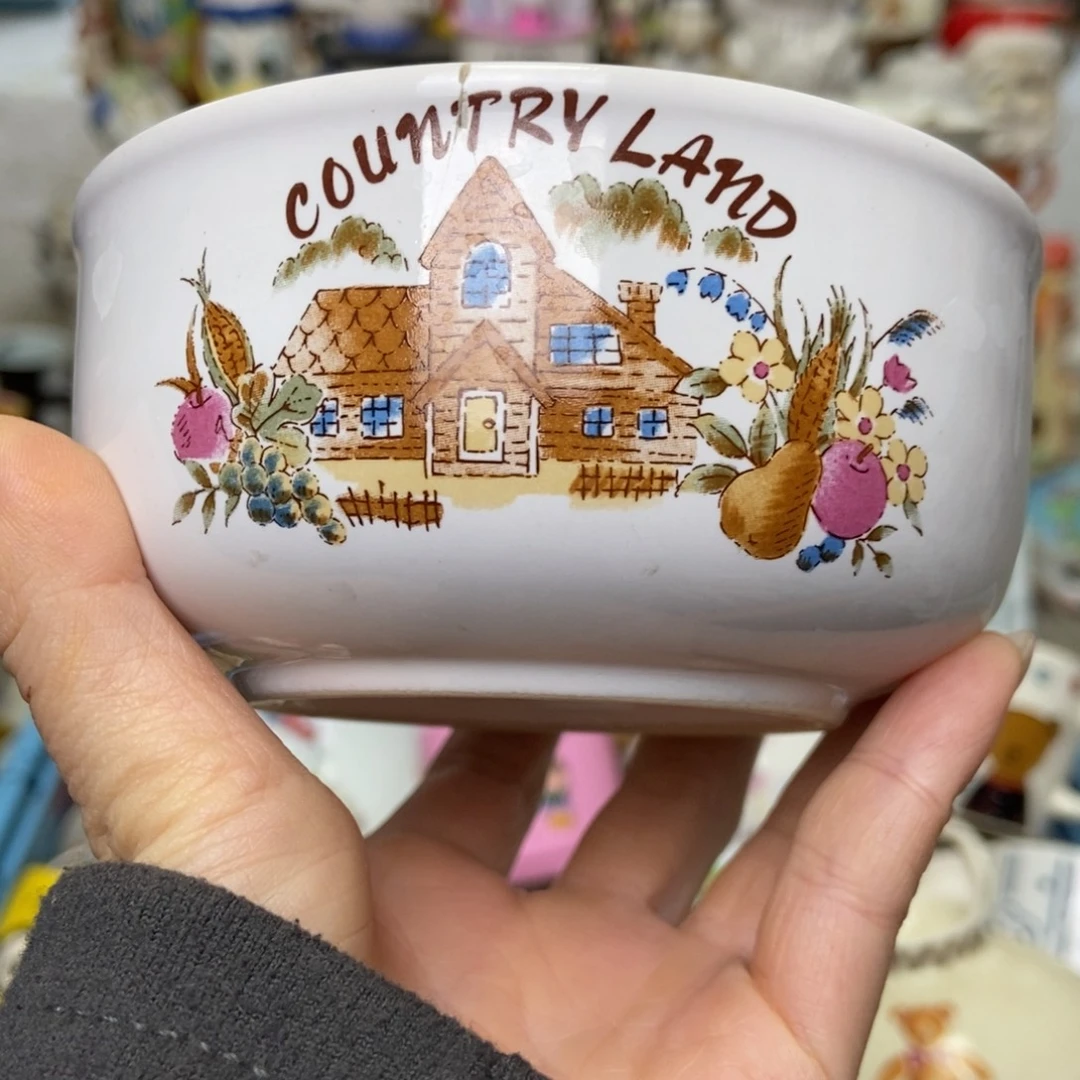 啤***叽瓷片陶瓷退货拉黑