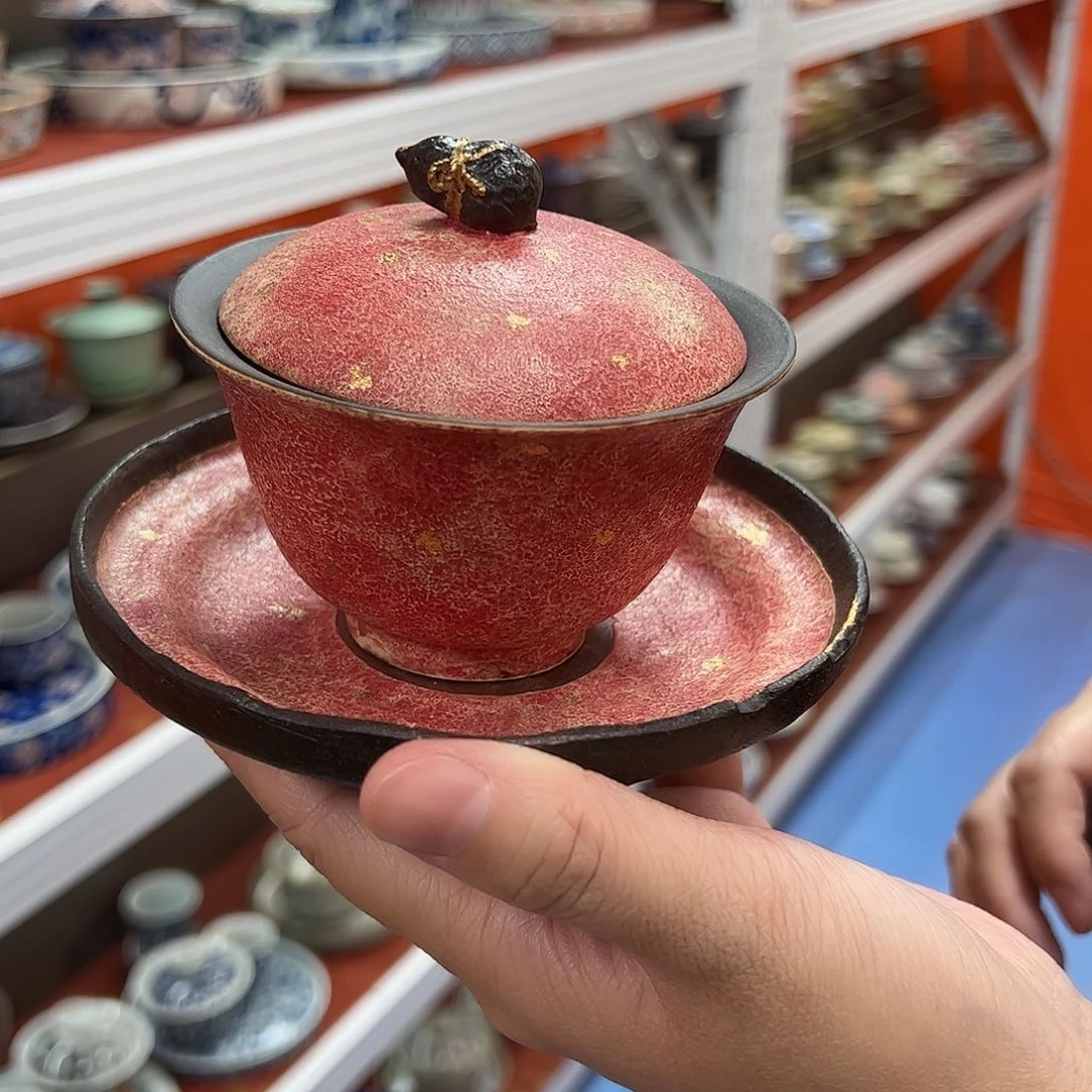 过沟沟壑壑哈哈哈哈哈哈