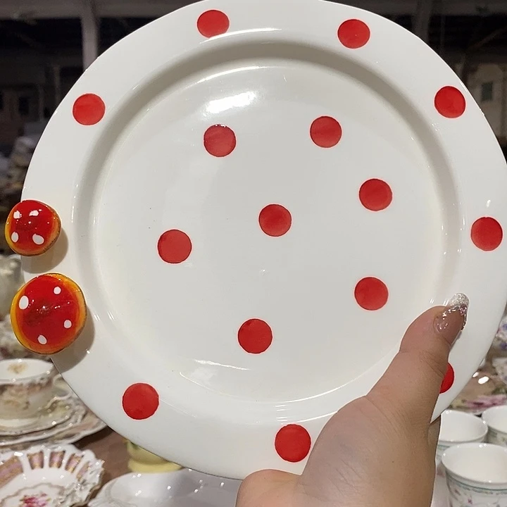 瓷片一个，1111112111111.8英寸