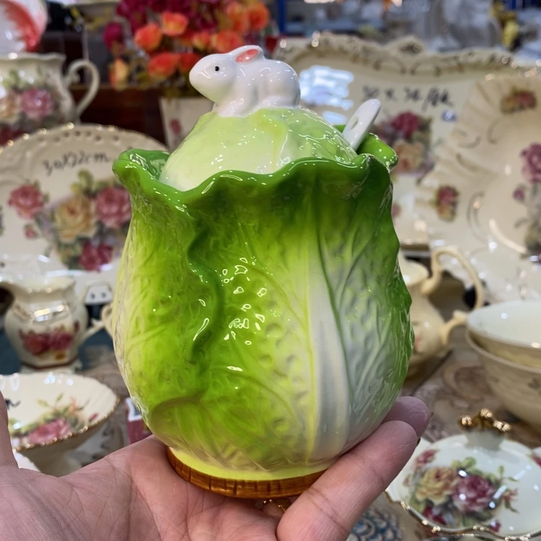 陶瓷陶瓷陶瓷陶瓷