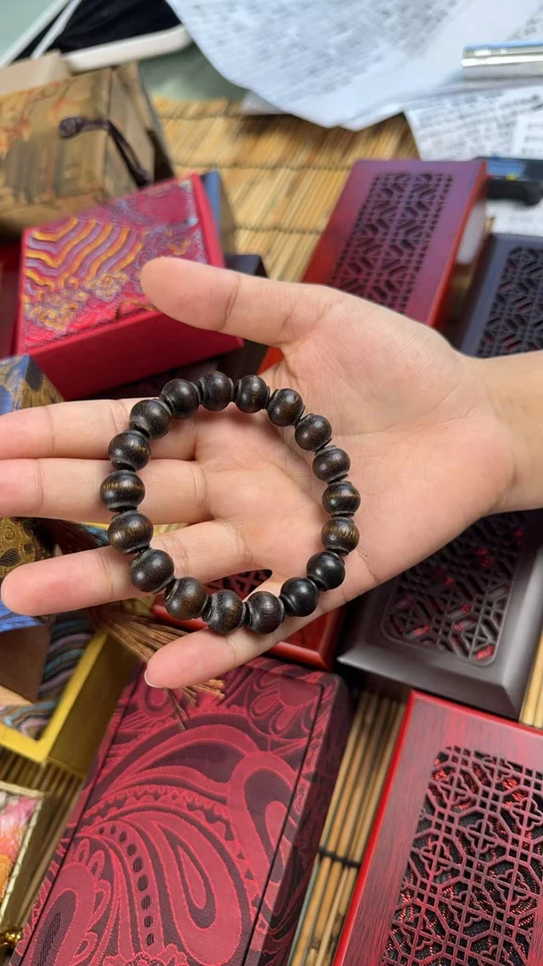 f12时尚百搭手链轻奢款