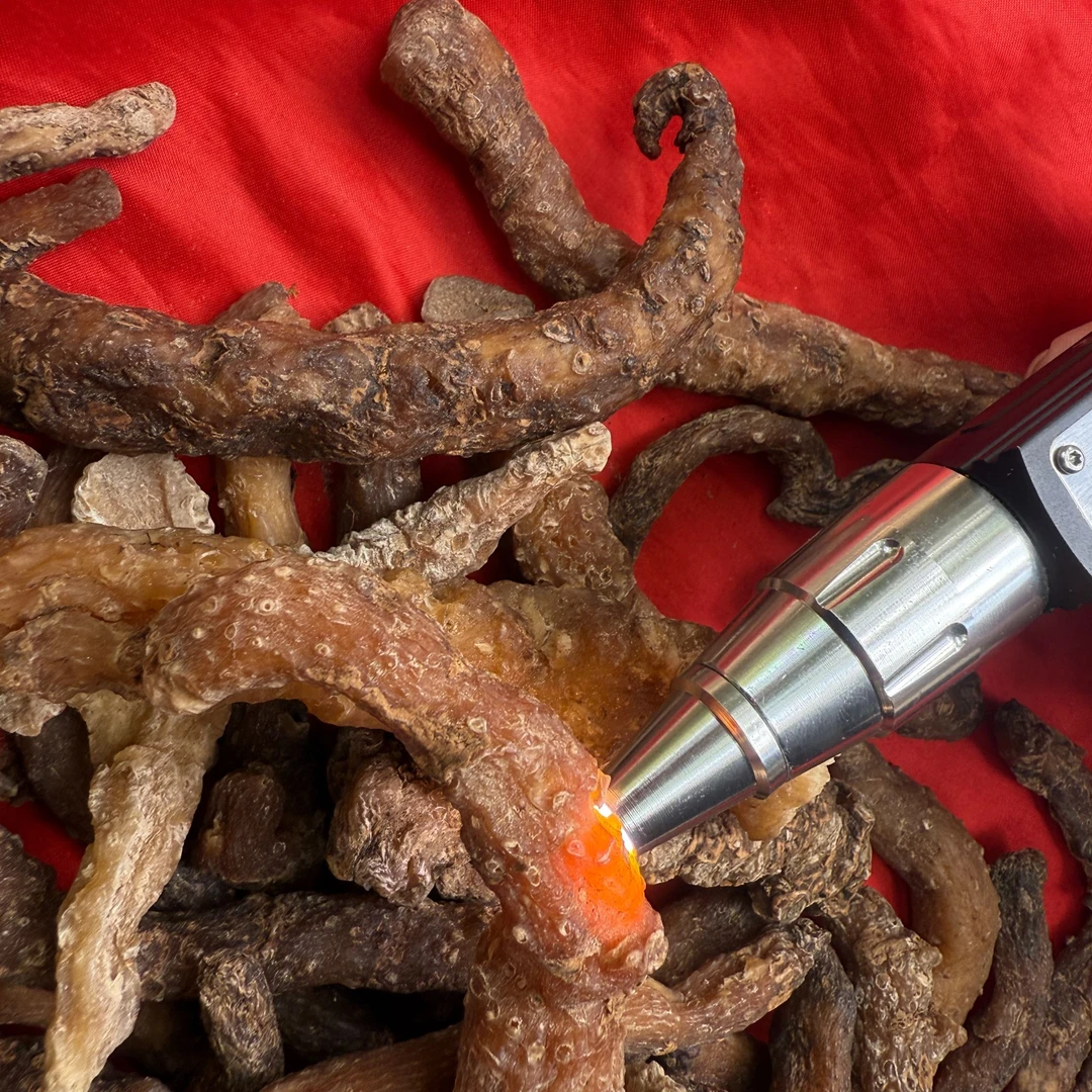 A【X-尾-七】净含量：250-2000g【小田现收】枸杞