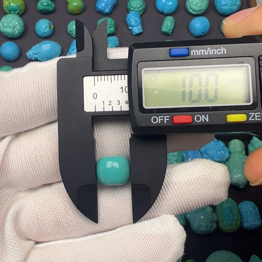 湖北原生态老型卡十