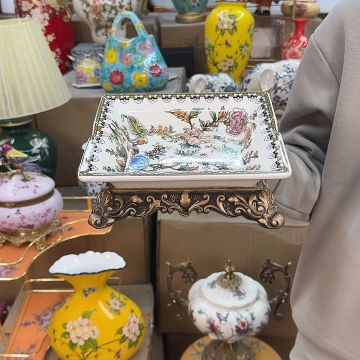 瓷片样品样品样品样品