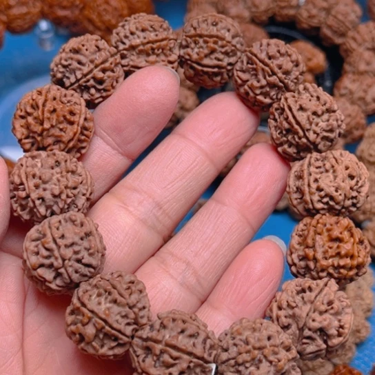 金刚菩提手串拾**DV0077/21/7