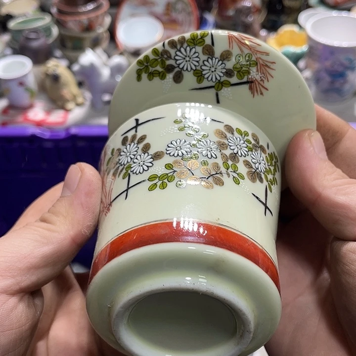 瓷片777777777777777777