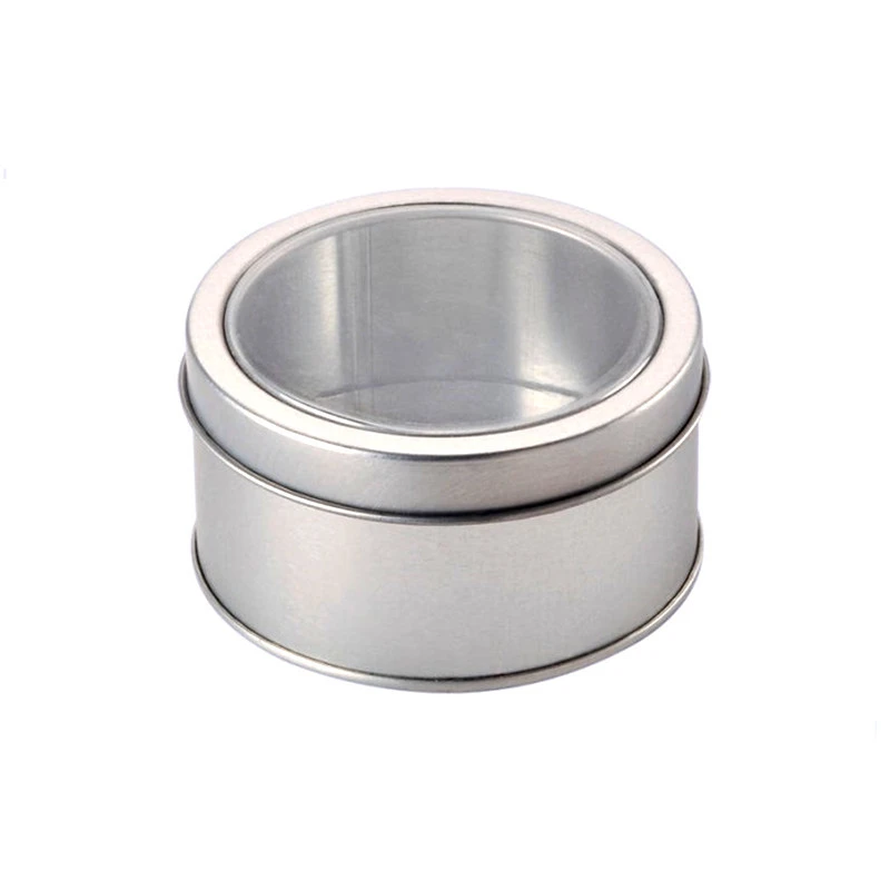 【隐藏款】纯手工穿戴甲盲盒叫主播打开盲盒老粉等了很久的款哈哈哈