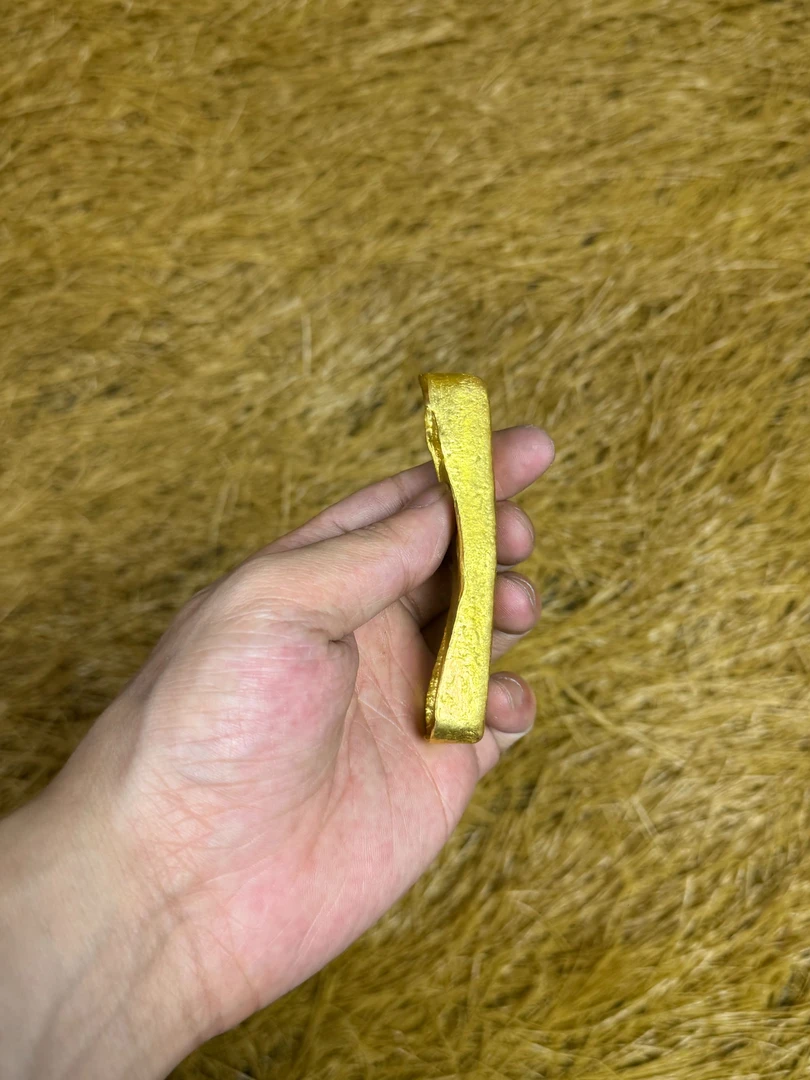 家居饰品  GD0024 流水摆件