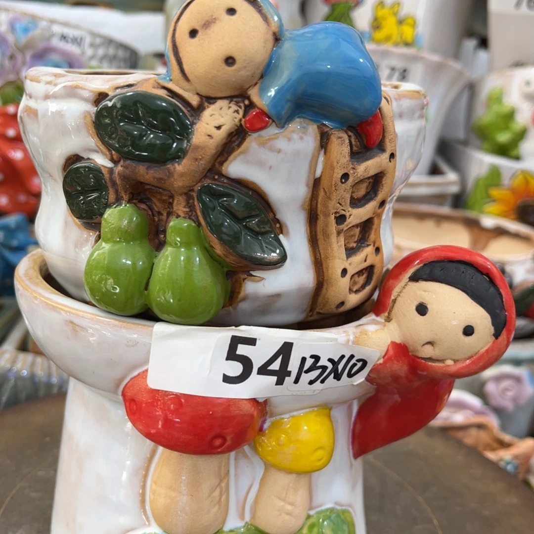 凑满15包邮发货发货