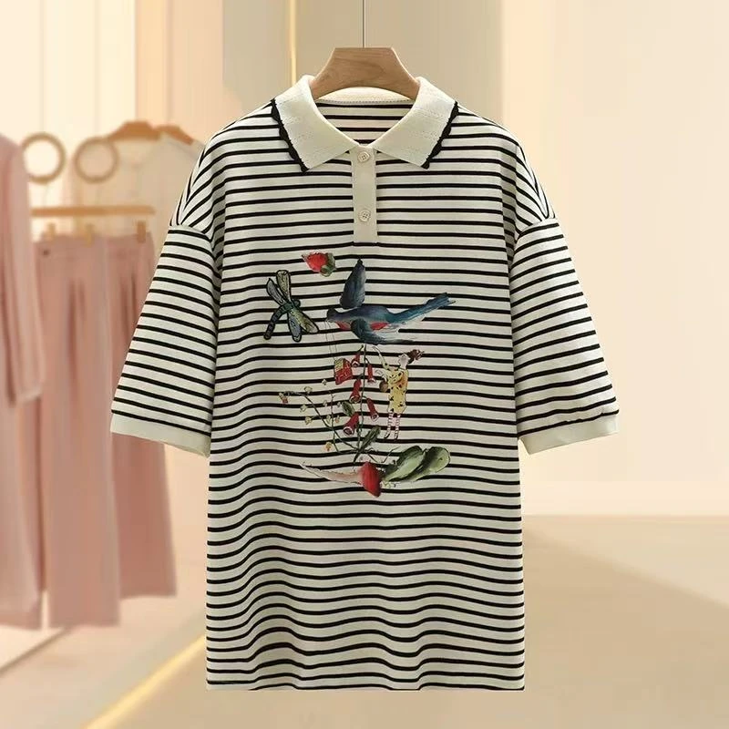 【C系列春女装】上衣-219