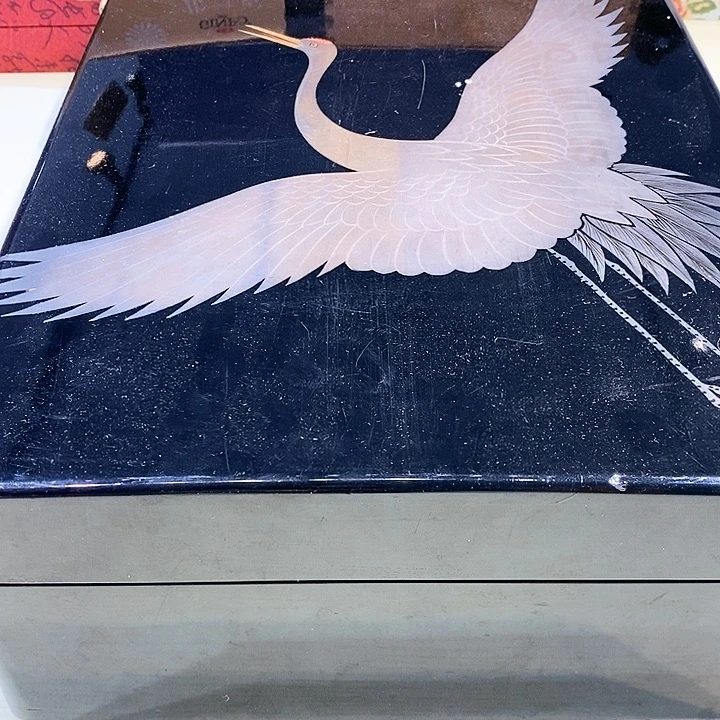 聚鑫中古茶具杂项如图所示笑*少