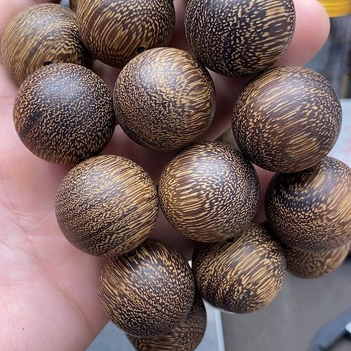 贡木手串/手链手串415