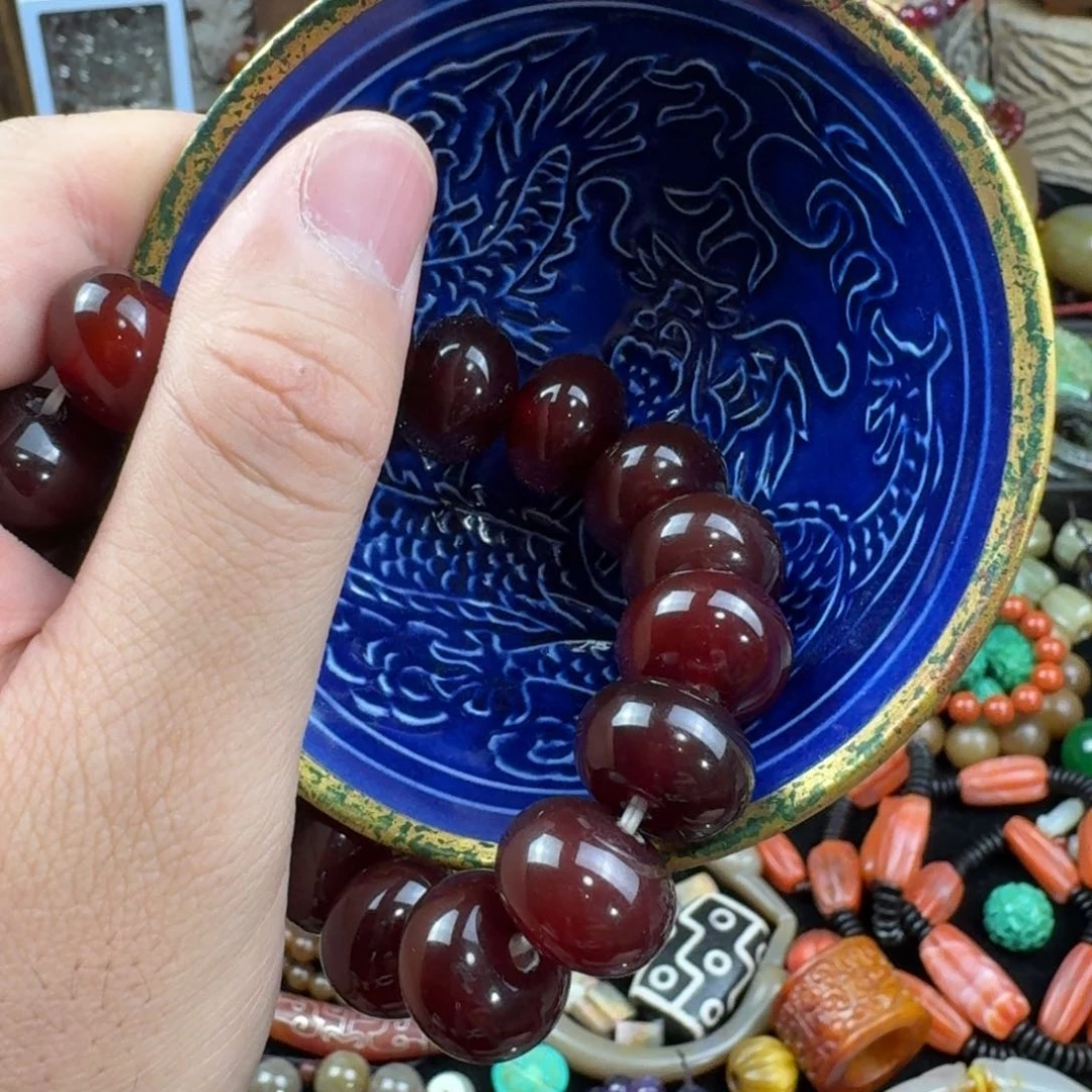 瓷片天****爹富家富家富家68