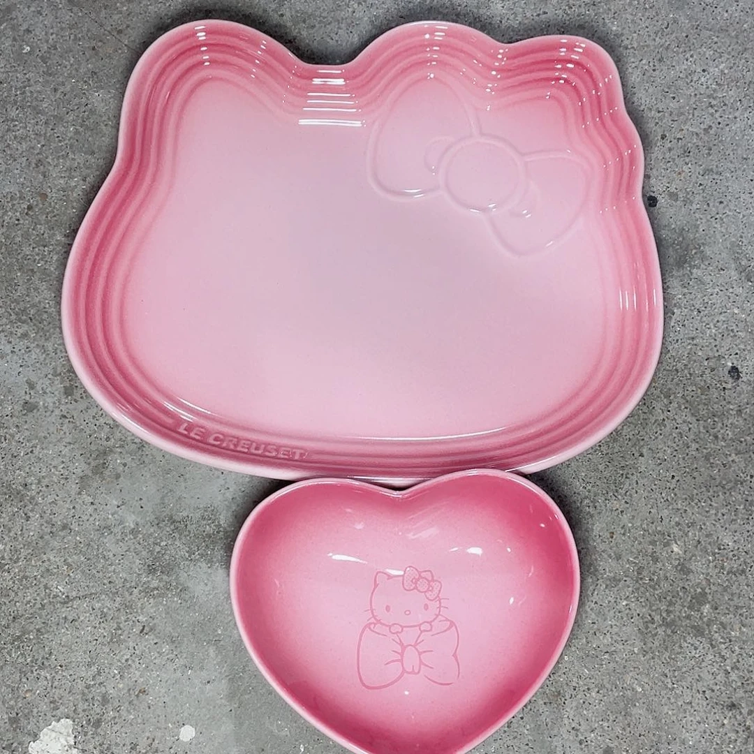 瓷片微瑕陶瓷餐具家用