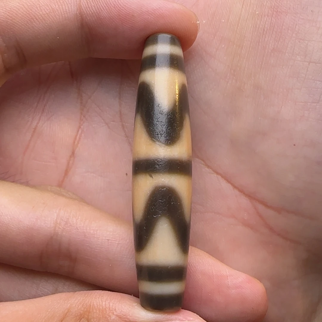 玛瑙/玉髓（覆膜）未镶嵌颈饰