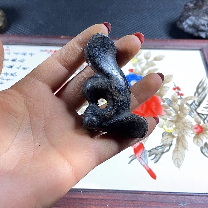 紫砂闪购链接一图一物