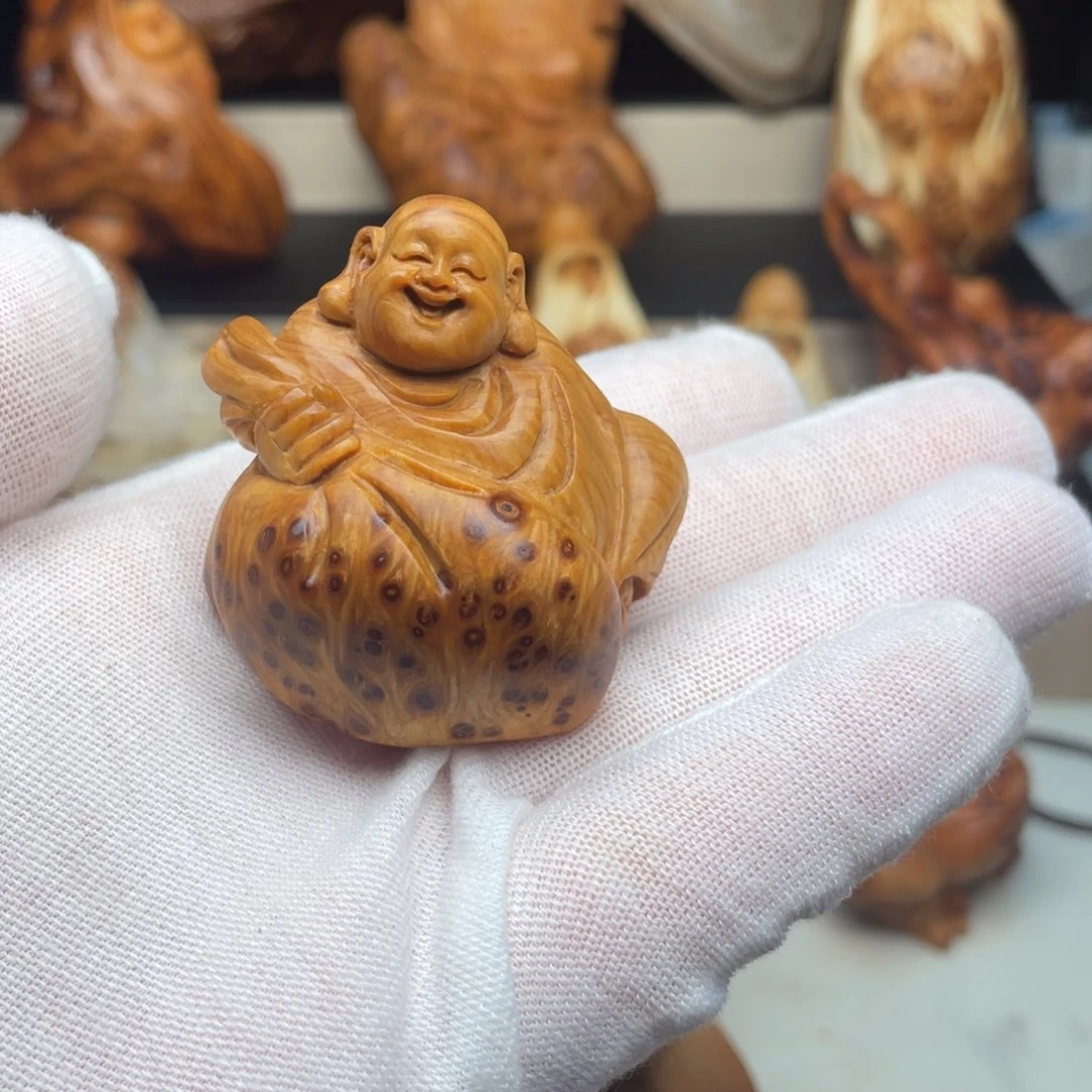 柏木（崖柏）?****265866655699999669