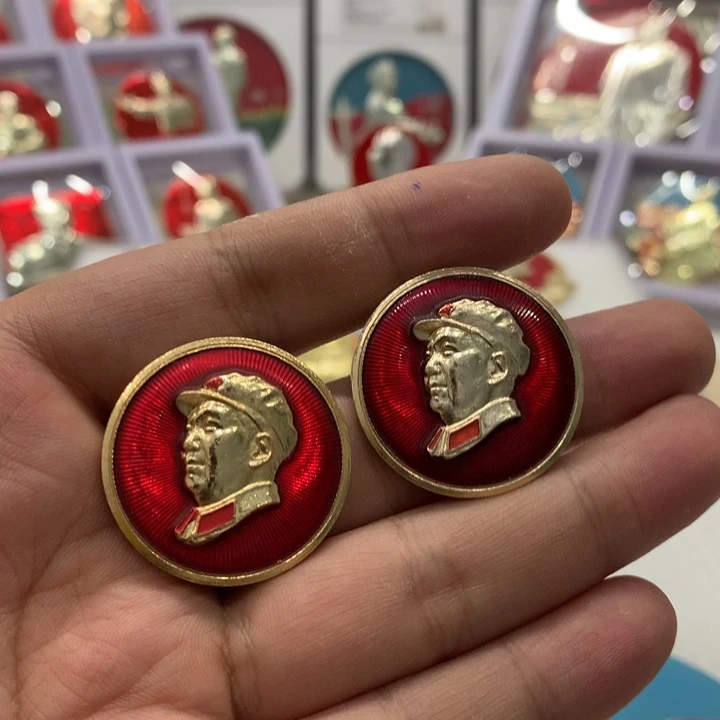 铝两枚东海舰队武像