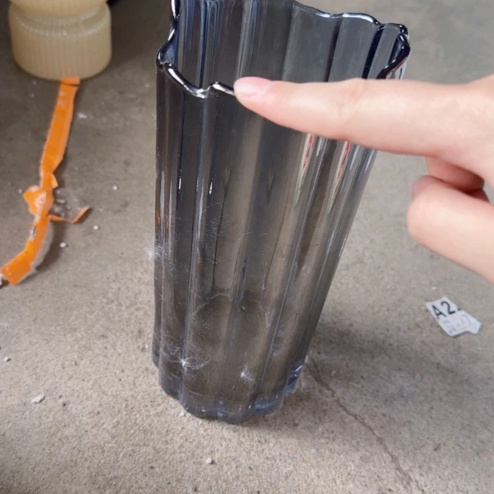 好看的好看的好看的