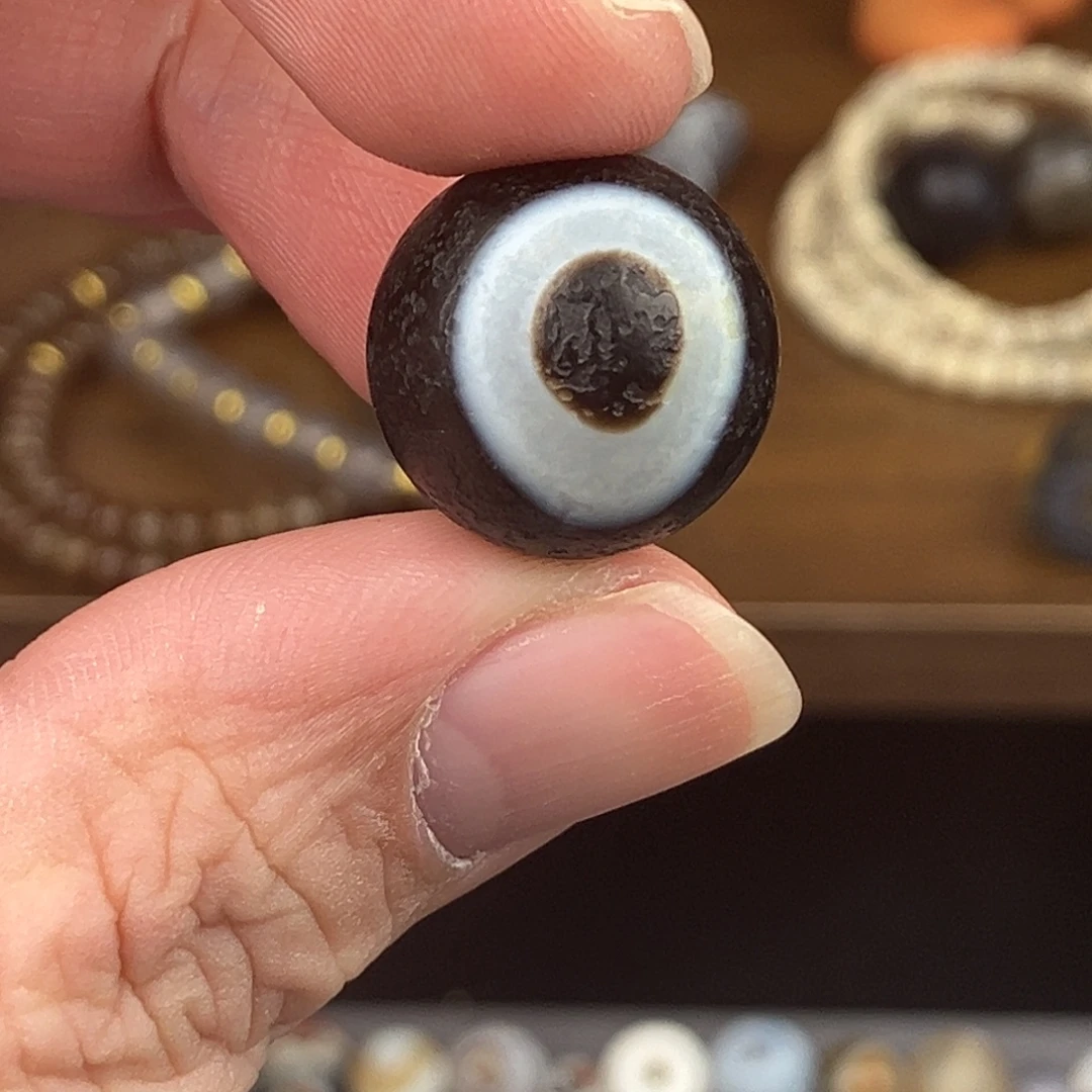 玛瑙/玉髓未镶嵌玛瑙