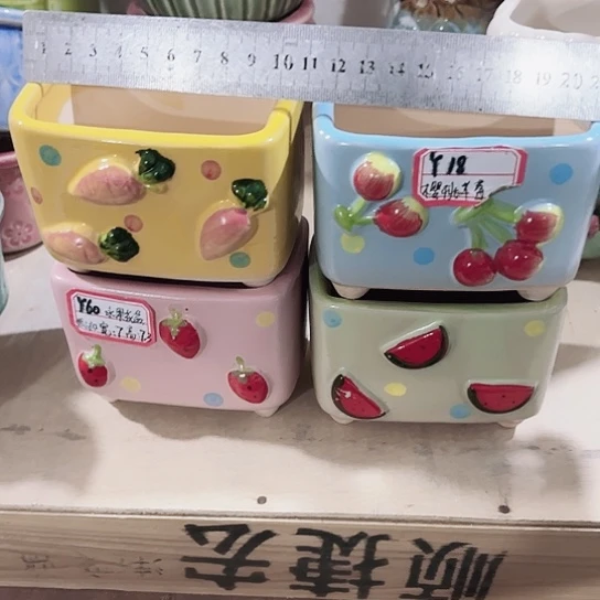 花盆111111111111111