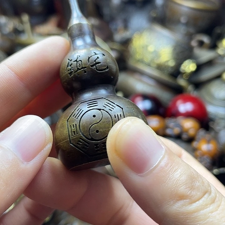 闪购链接，诚信经营