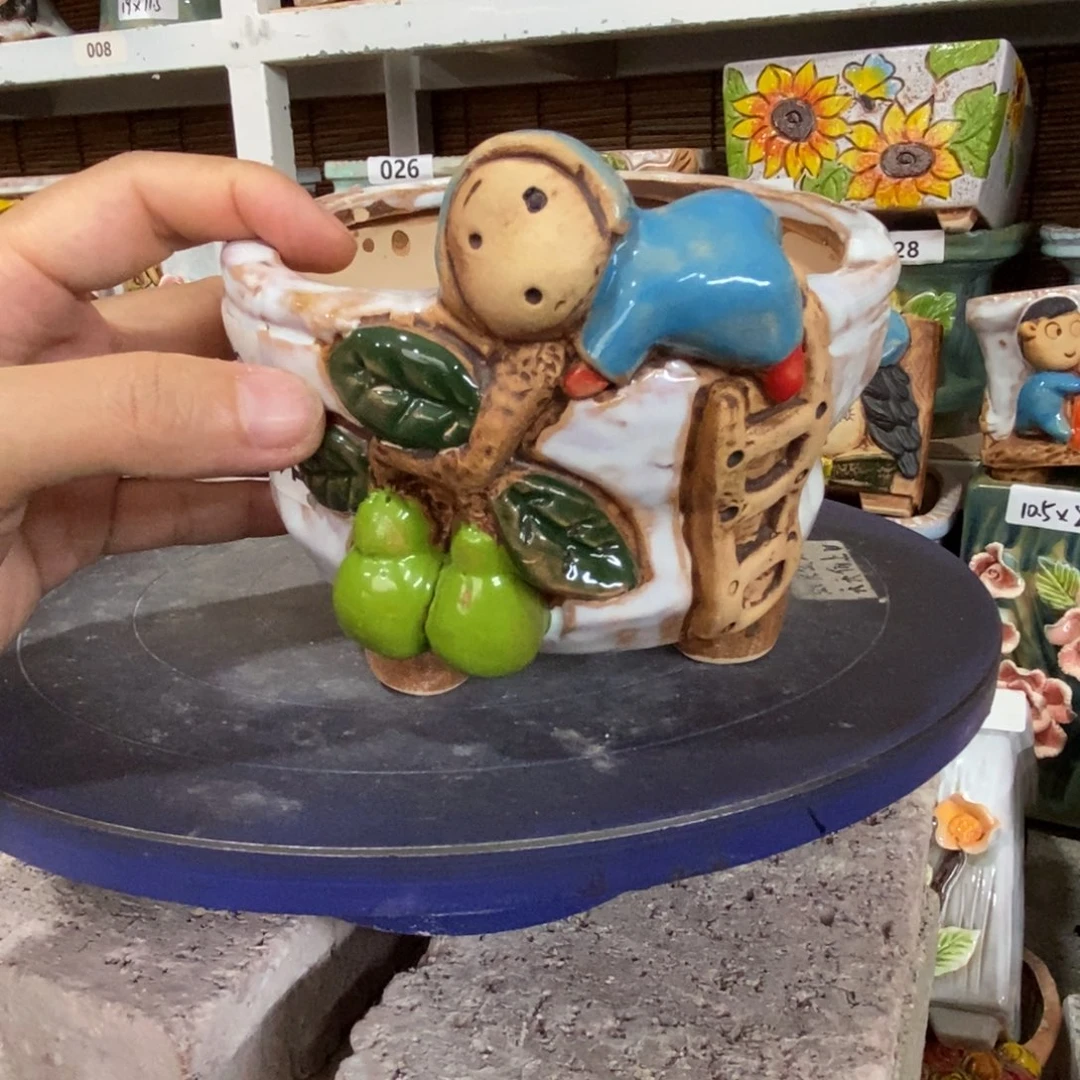 【闪购商品】