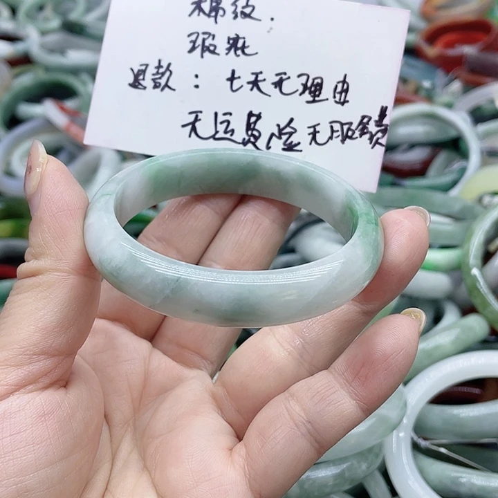 非金属手镯黑色手镯