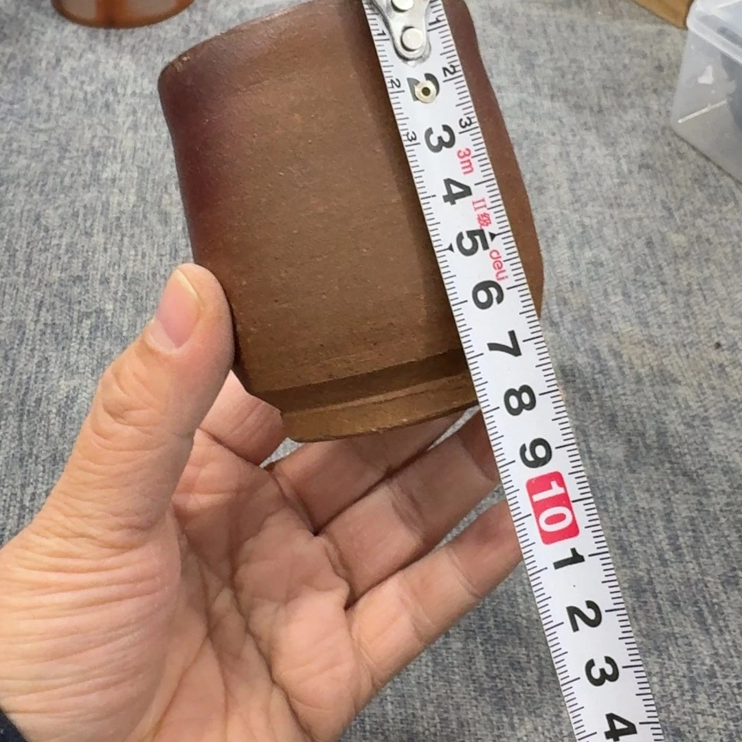 非常美丽漂亮的物品