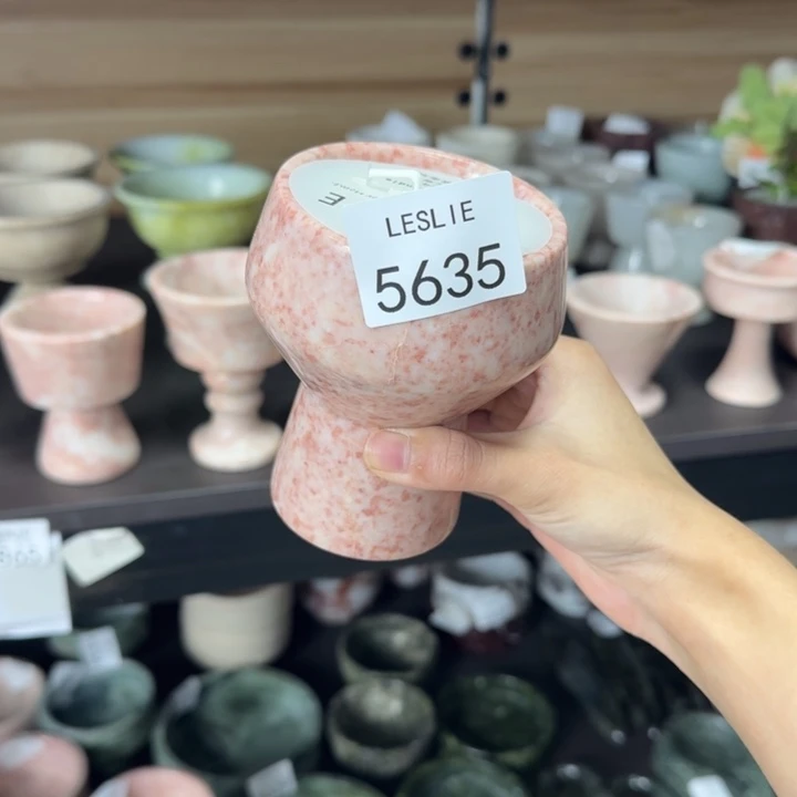 遇****己X635.        福利