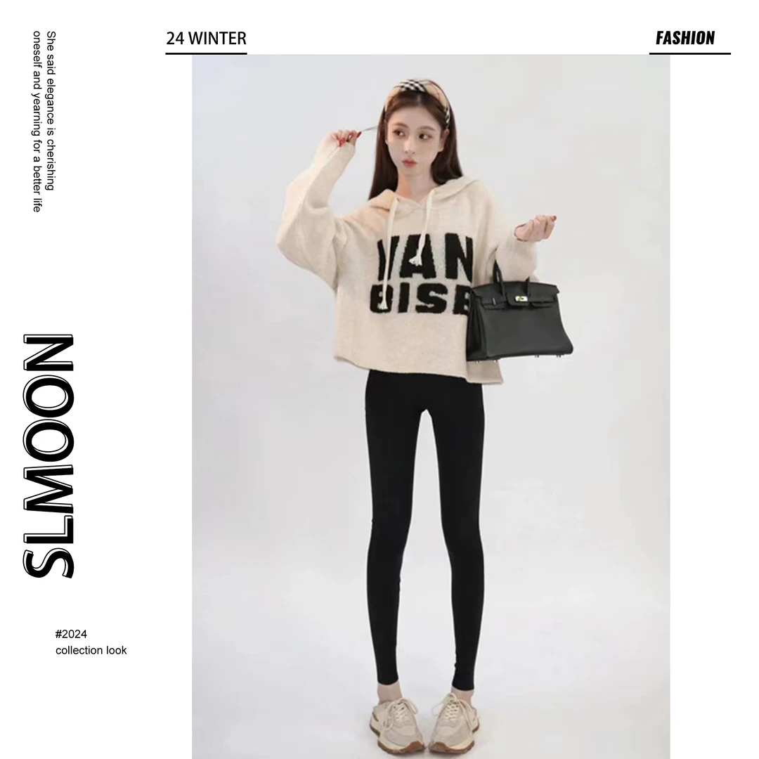 【水冰月】【留学生】毛衣CDP4MY9353C