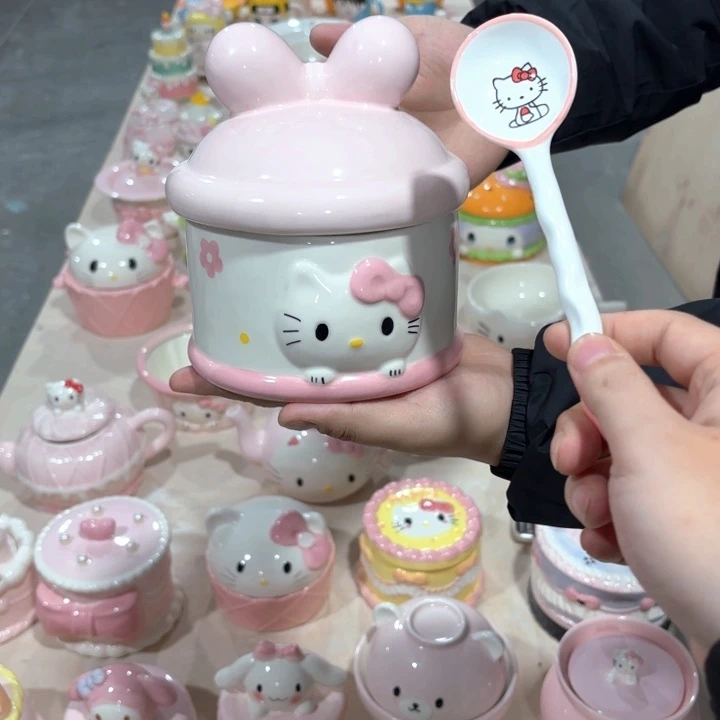 紫砂茶案我在外面吃饭了啊我