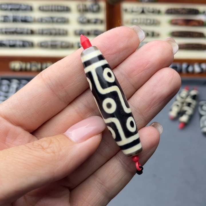 玛瑙/玉髓珠宝半成品未镶嵌