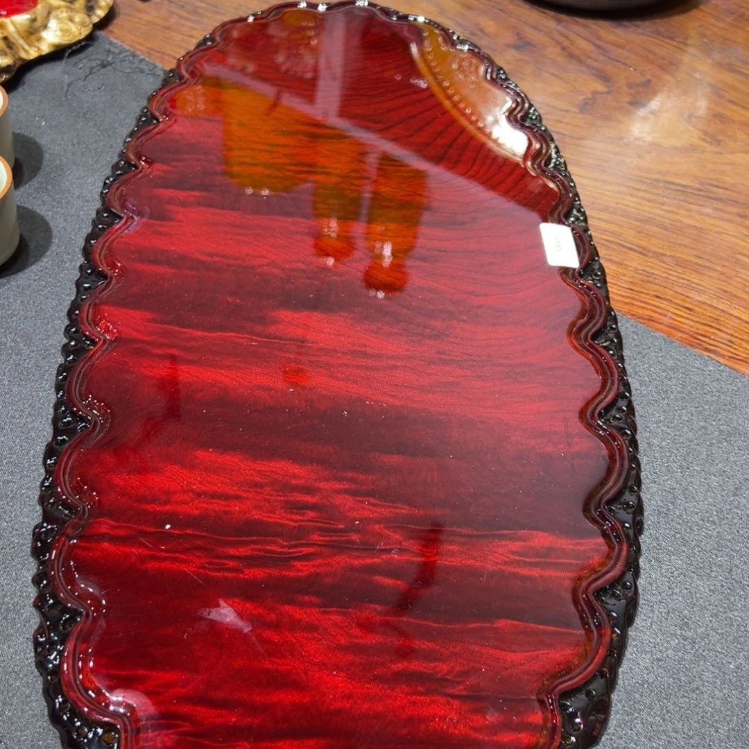 h k h g h h h h g