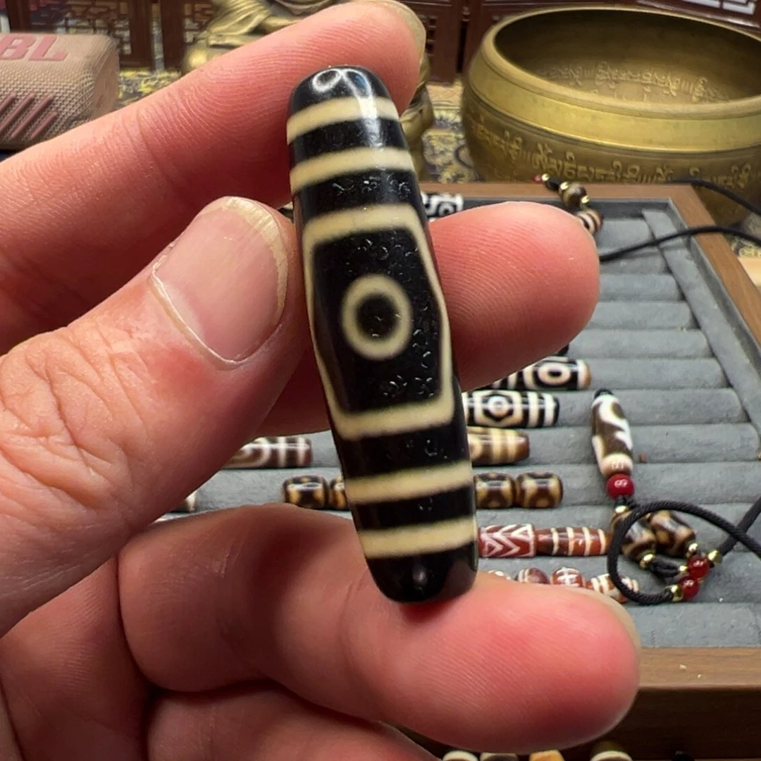 玛瑙/玉髓颈饰未镶嵌晴*