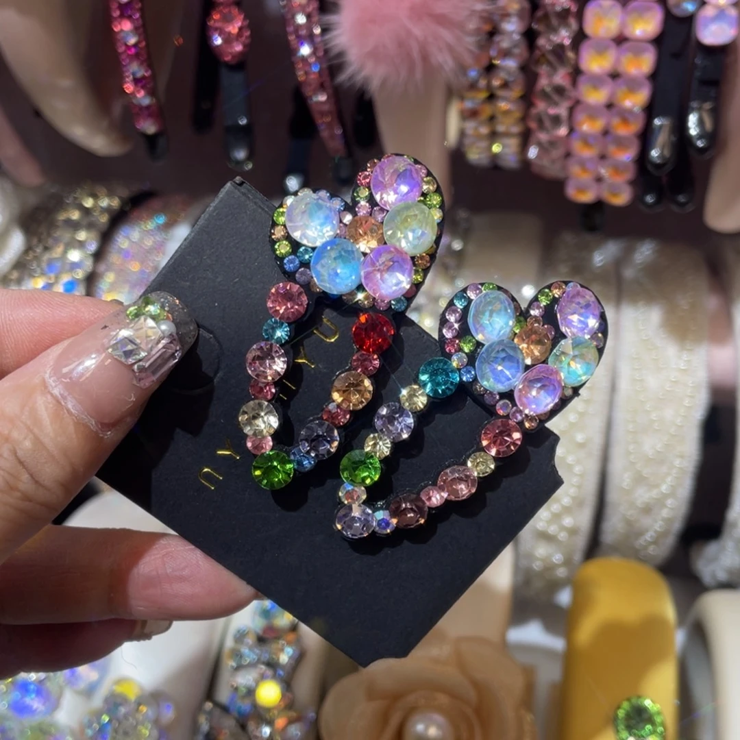 仿水晶铁合金7777